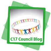 C17 Blog