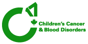 C17 - Children's Cancer and Blood Disorders