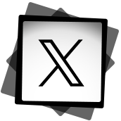 X-logo-white-bg.png